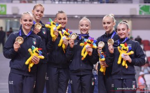 gaf oro squadra foto simone ferraro sfa 7451 copia